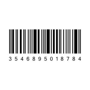 ultimate barcode generator
