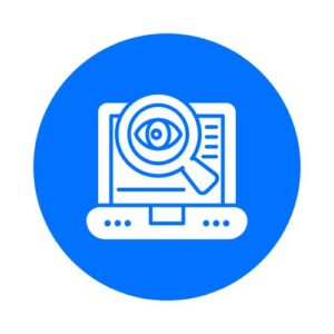 website responsive checker