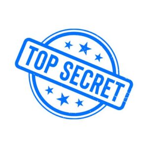 secret message tool