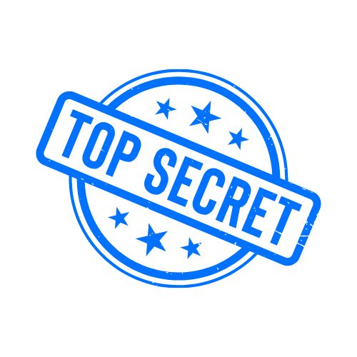 PX to REM Converter: Convert Pixels to REM in CSS, JS and More