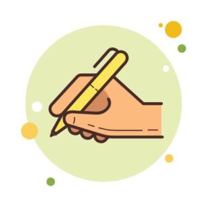 Free email signature