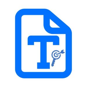 pdf scanned to word